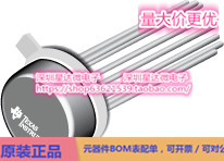 芯片LF198AH/NOPB采样保持放大器集成电路配单