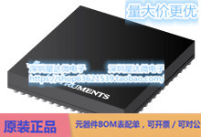 TPS65950A2ZXN 多通道IC（PMIC） NFBGA (ZXN)电源芯片