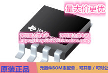 LM1771UMM/NOPB 降压控制器（外部开关） VSSOP (DGK)电源芯片