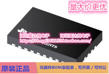 HD3SS460RNHR USB Type-C 和电力输送 IC WQFN (RNH)电源芯片