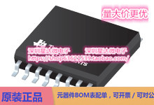 BQ24450DW 电池充电器IC SOIC (DW)电源芯片