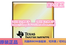 芯片LMC6484AMWG/883精密 运算放大器  集成电路配单