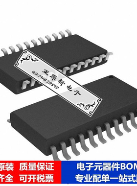 微处理器 单片机T89C5115-TDSIM芯片集成电路