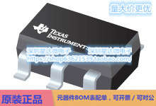 V62/04648-06XE 监督和复位IC SC70 (DCK)电源芯片