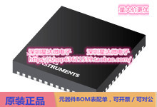 TPS23882B1RTQR 电源设备 QFN (RTQ)电源芯片