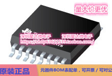 芯片TUSB1106RTZR集成电路USB 集线器和控制器