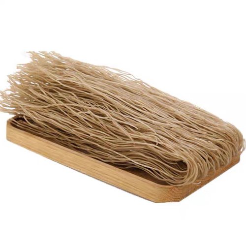 红薯粉台州粉条绿豆面