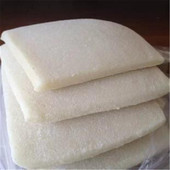 包邮 红糖麻 手工麻糍 浙江台州临海特产优质糯米 炒麻糍 白糍粑