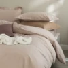 Товары от 优丝美时尚床品 youth home
