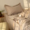Товары от 优丝美时尚床品 youth home