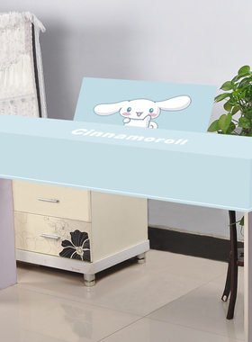 罗兰FP30电钢琴罩防尘罩适用雅马哈琴罩玉桂狗kawai es120免洗