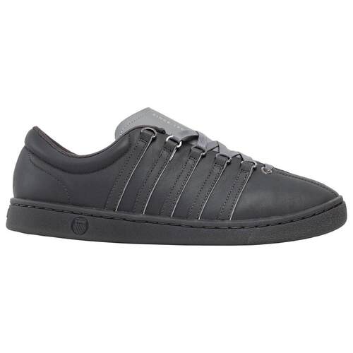 K·SWISS/盖世威女士运动休闲鞋