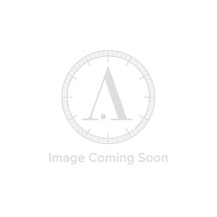 代购Carrera卡雷拉男女太阳镜防紫外线抗眩光清晰视野轻盈佩戴