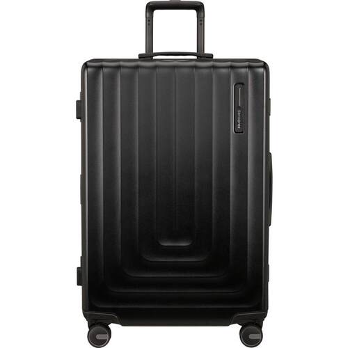Samsonite/新秀丽男女旅行箱