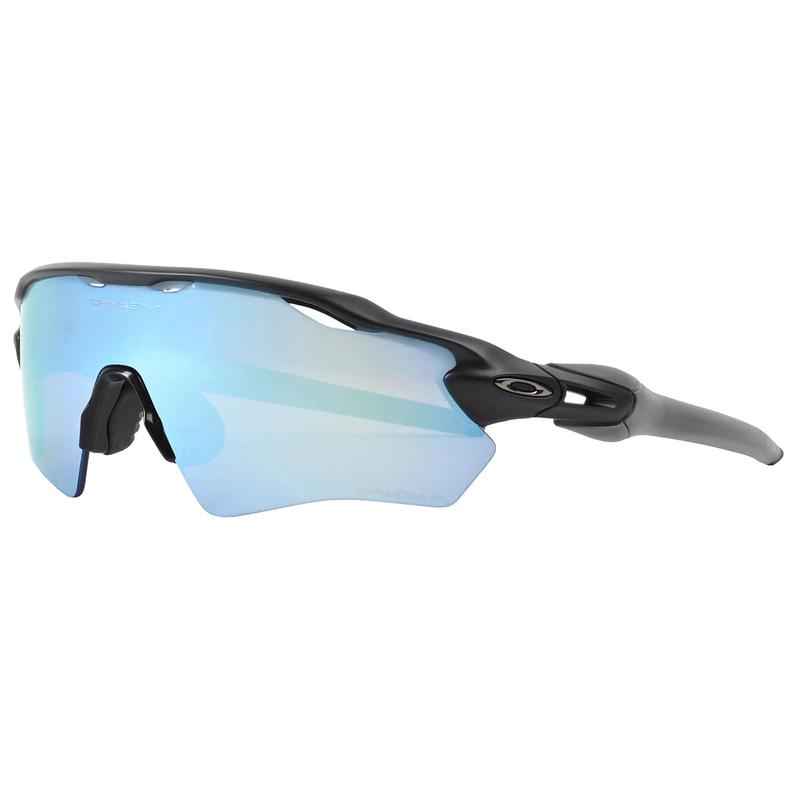海外代购Oakley/欧克利男士太阳眼镜防眩光高对比度视觉偏光镜片