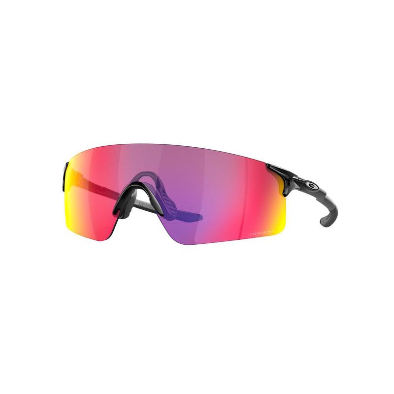海外代购Oakley/欧克利男士太阳眼镜Prizm镜片技术防眩光