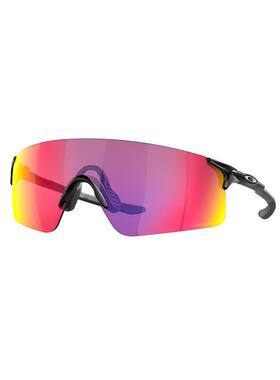 海外代购Oakley/欧克利男士太阳眼镜Prizm镜片技术防眩光