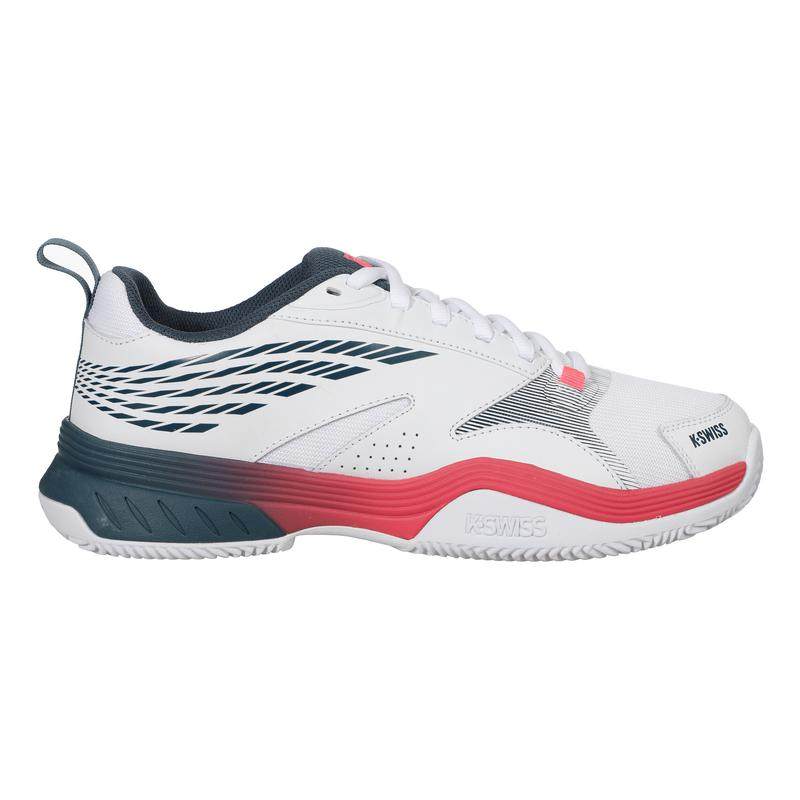 代购KSWISS盖世威男士网球鞋防滑耐磨缓震支撑稳定抓地,运动鞋new,网球鞋,淘宝优惠券,粉丝福利购,淘宝优惠卷