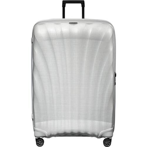 Samsonite/新秀丽男女旅行箱