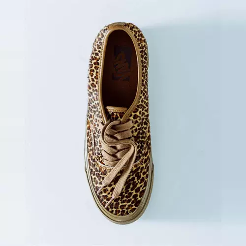 Vans, весенняя модная универсальная трендовая спортивная повседневная обувь подходит для мужчин и женщин для отдыха, тренд сезона