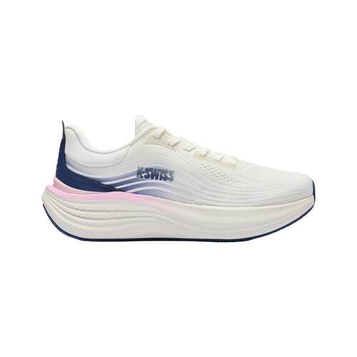 K·SWISS/盖世威女士运动休闲鞋