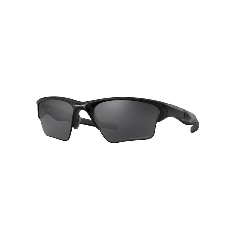 海外代购Oakley/欧克利男士太阳眼镜防眩光遮阳半框大框户外运动