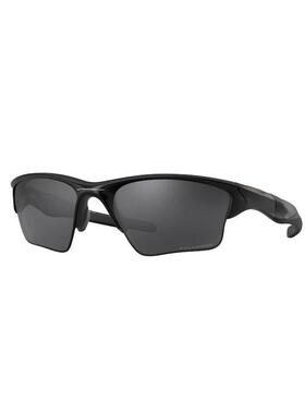 海外代购Oakley/欧克利男士太阳眼镜防眩光遮阳半框大框户外运动