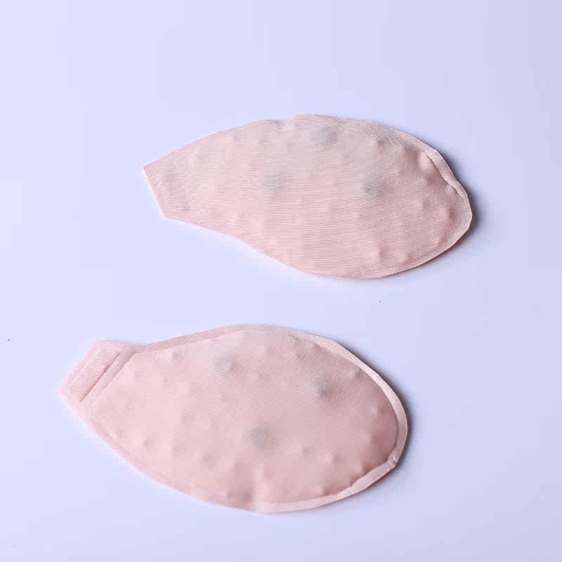 Coques pour soutien-gorge - Ref 822944 Image 4