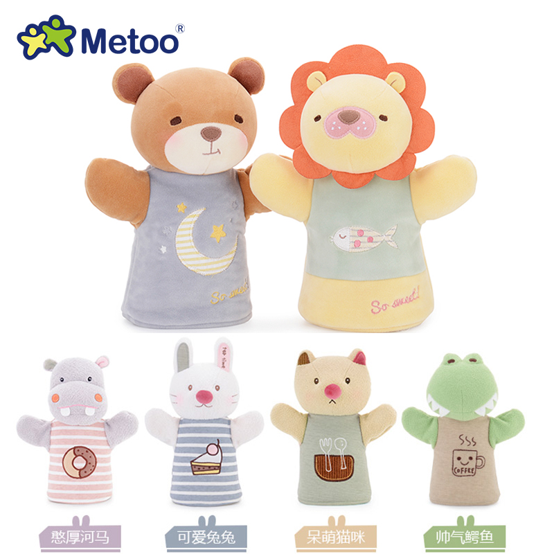 metooßäÍÃÐÜèöùÓãÊÖÅ¼Íæ¾ß±¦±¦°²¸§ÍÞÍÞ¶¯ÎïÊÖÌ×Ç××Ó»¥¶¯Ã«ÈÞÍÃ