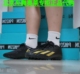 碎钉足球鞋 ID0874 GY9995 IG7711 Adidas IF0699 Deportivo