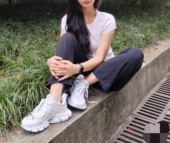 ClimaCool 男女清风透气运动跑步鞋 IF0639 Adidas IE7741 IF6720