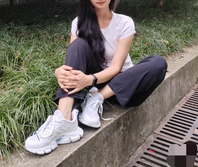 Adidas ClimaCool 男女清风透气运动跑步鞋IF0639 IE7741 IF6720