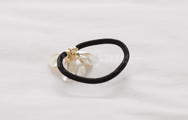 Accessoire cheveux en autre - Ref 1202664 Image 5