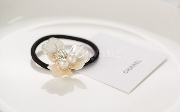 Accessoire cheveux en autre - Ref 1202664 Image 4