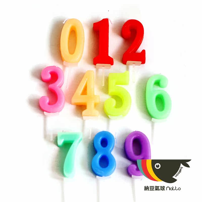 Bougie      - Ref 2490515 Image 3