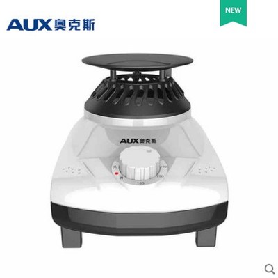 奥克斯烘干机主机干衣机小型