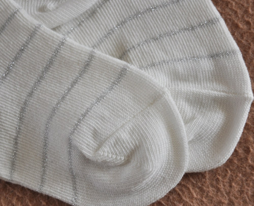 Chaussettes enfant - Ref 2106897 Image 4