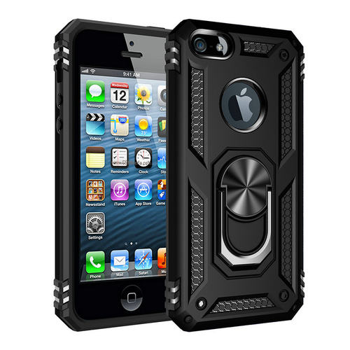 苹果防摔保护iphone5sse手机壳