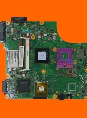 东芝L515 L510 L532 L551 L511 C600 L522 L525 L535 L526主板