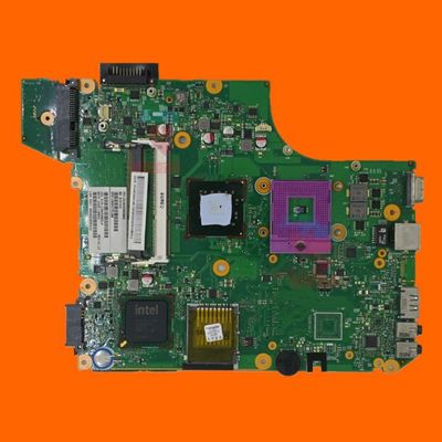 东芝L515 L510 L532 L551 L511 C600 L522 L525 L535 L526主板