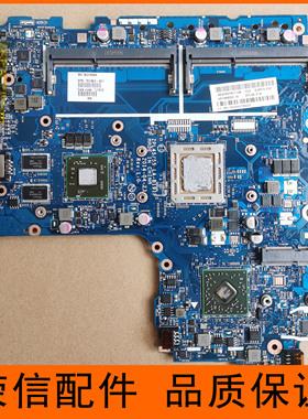 惠普HP 4436s 445 G1 G2 4441S 4431S 4320S 4321S 主板