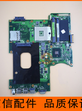 华硕A40J主板K42JZ K42JE K42JY K42JP K42F K42JA K42JC DE主板