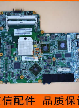 lenovo/联想G465C B465C主板G470E G460 Z460 Z475 G485 G585主板