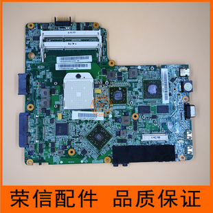 G460 B465C主板G470E Z460 Z475 G585主板 lenovo G485 联想G465C