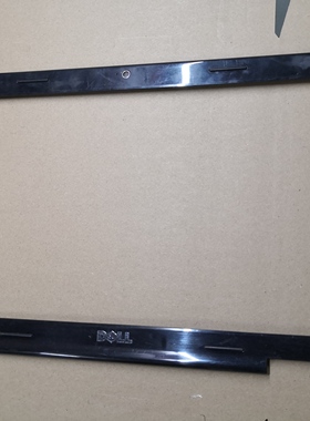 戴尔N4010 N4110 M411R M421R L502 5520 5525 A壳B壳C壳D壳外壳