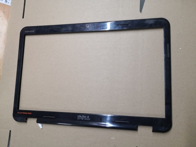 DellN4010N4110M5010外壳