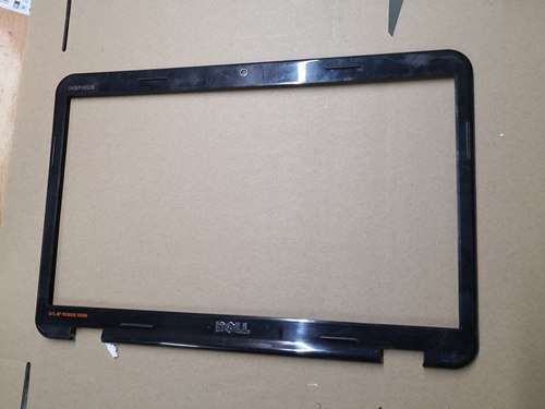 DellN4010N4110M5010外壳