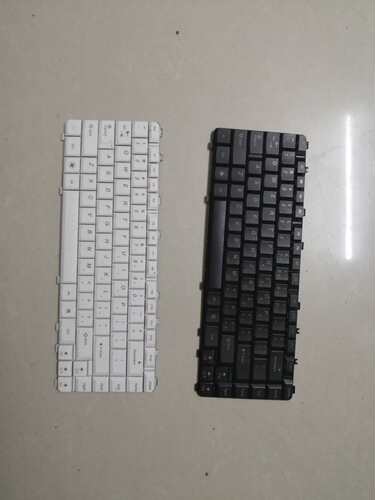 联想G460G470Y470G480键盘