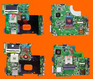 华硕K42JZ K42JR X42J JV A40J K42JP DY JC JB F JA Y K450V主板