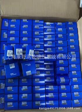 阀组件622B 28239295 28278897和621C 28538389和625C 28651416